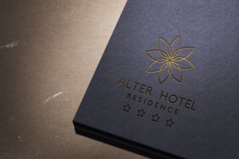 Alter_hotel_galleria1