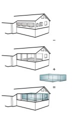 casa-castiglione-concept-web