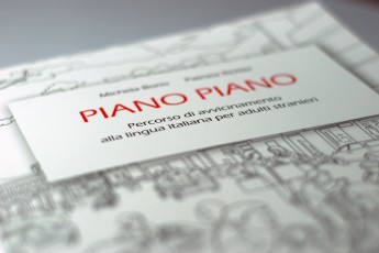 Piano_piano_galleria_2
