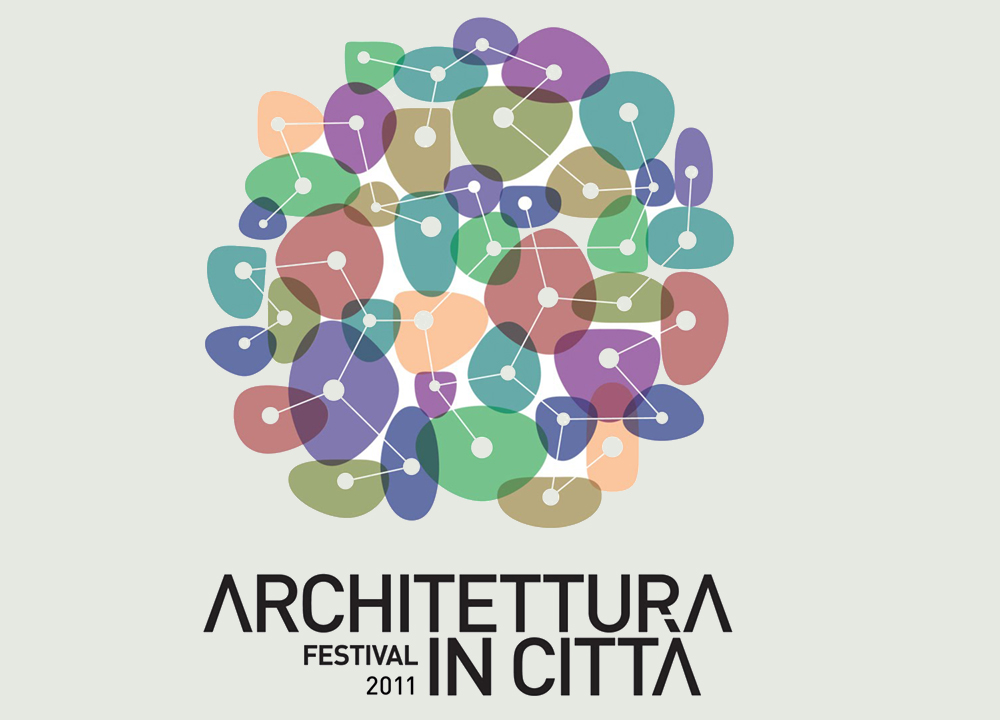 Architettura in città