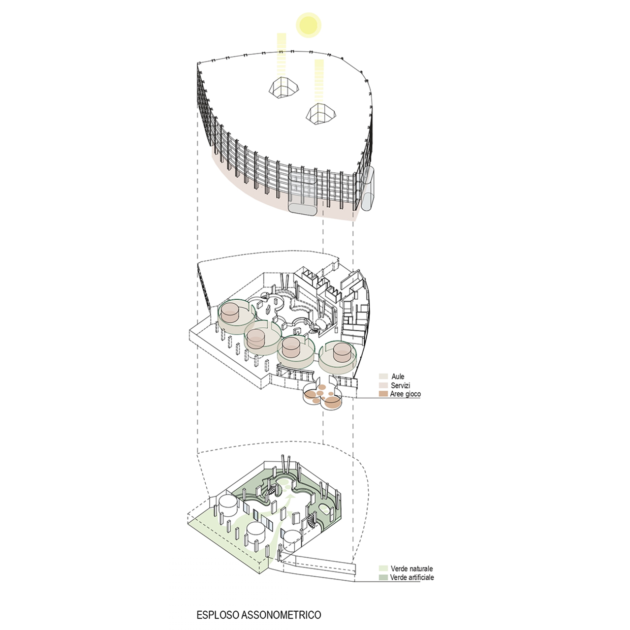 Asilo_Regione_Lazio_concept