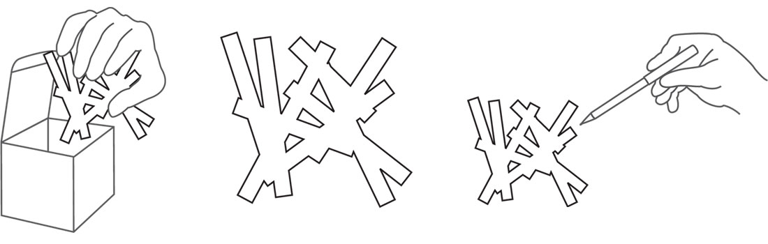 disegno_1