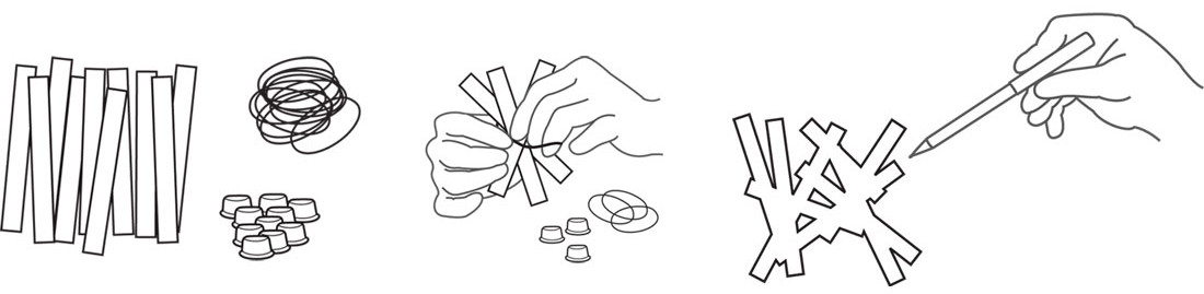 disegno_2