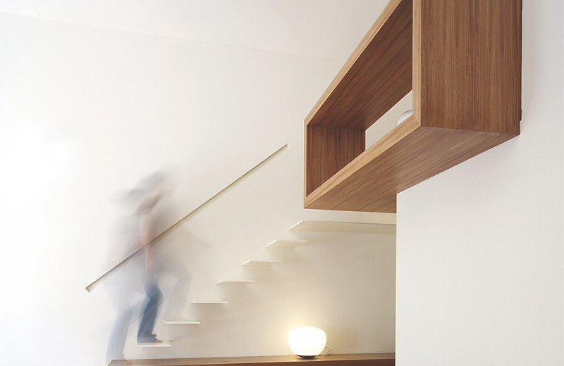 Casa Studio