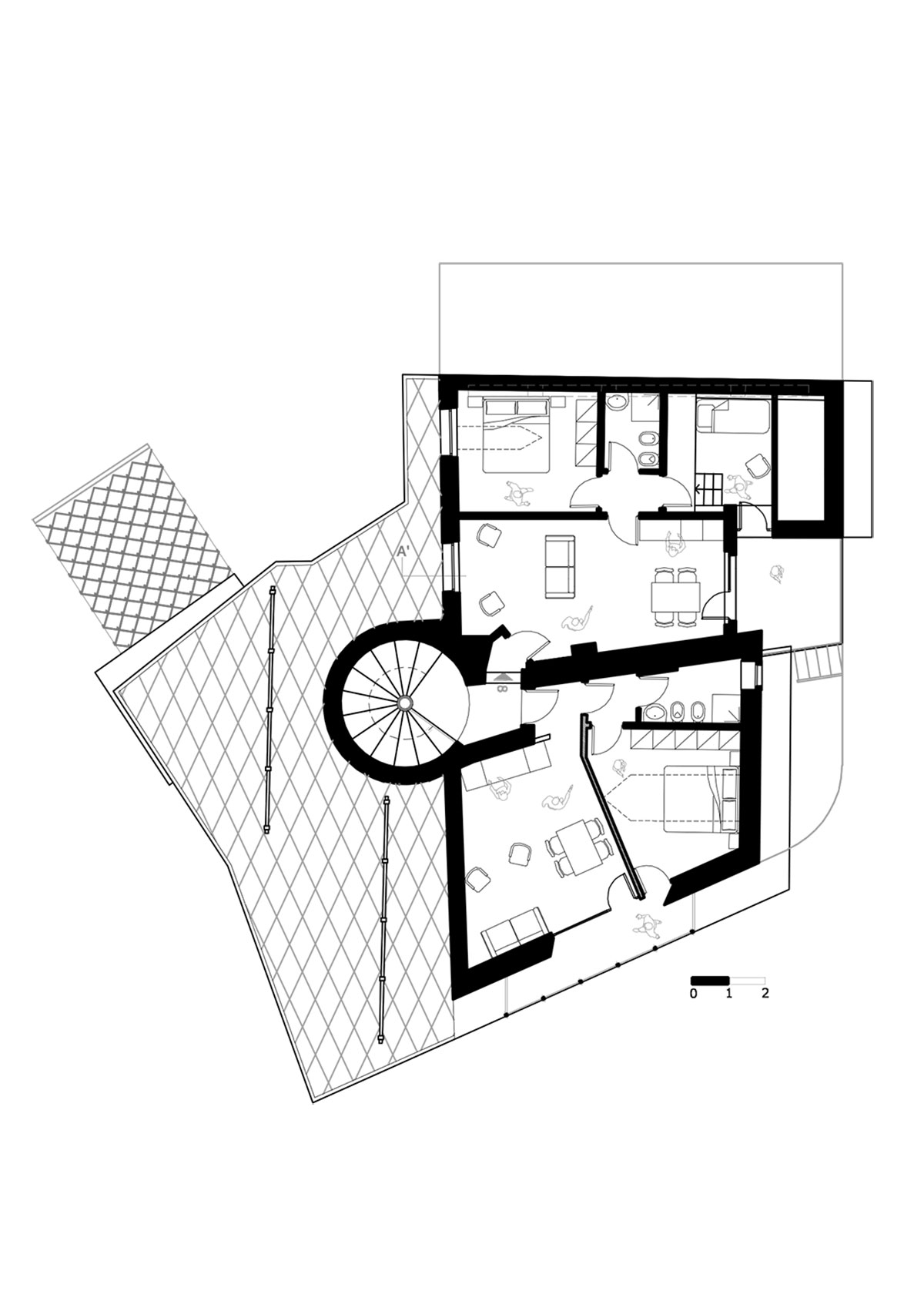 hay-loft-disegno-1200placette