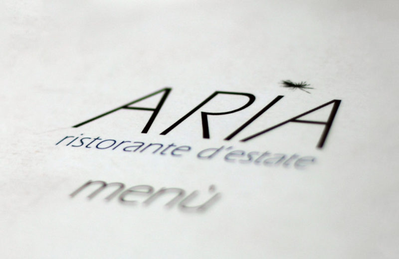 ARIA