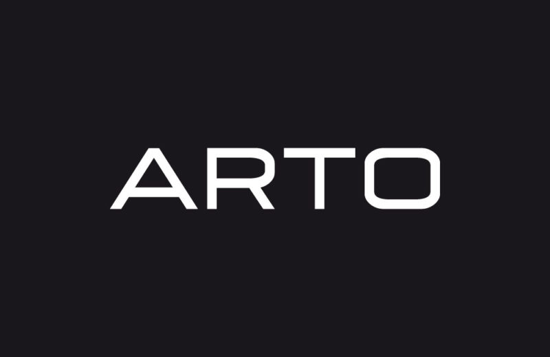 ARTO