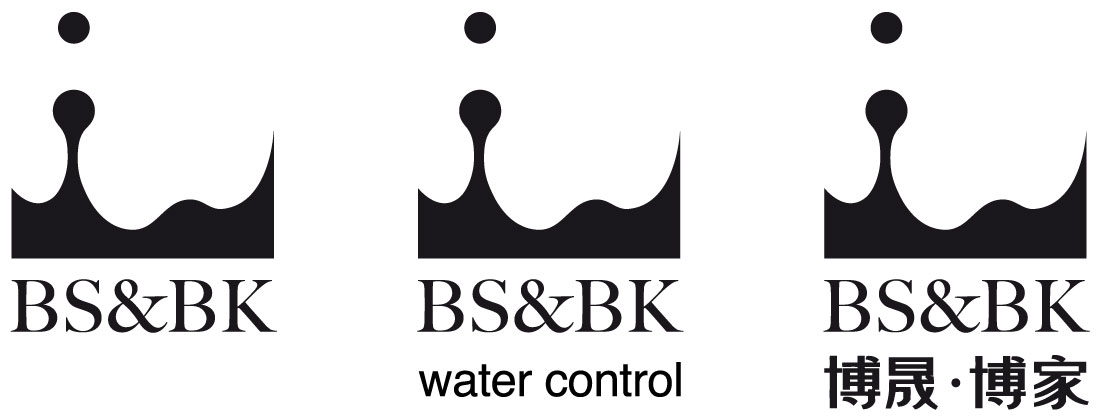 BSBK_logo