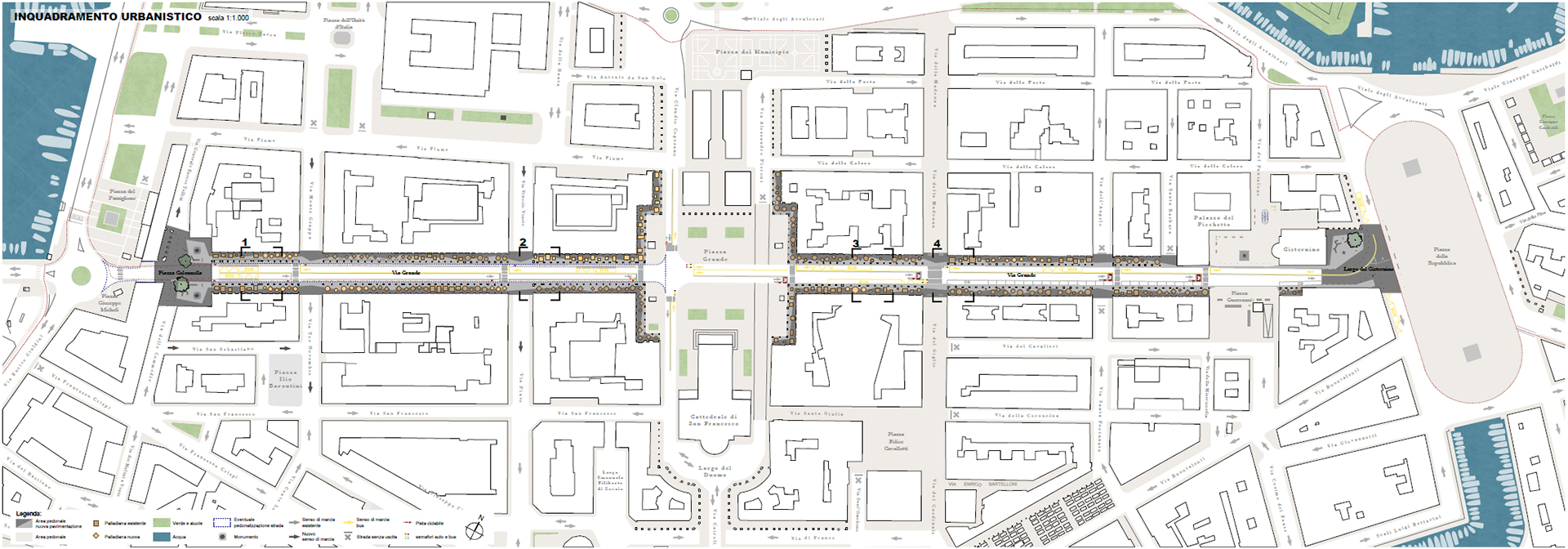 Livorno_concept1