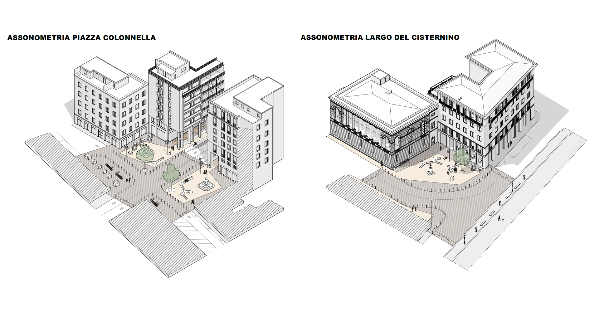 Livorno_concept2