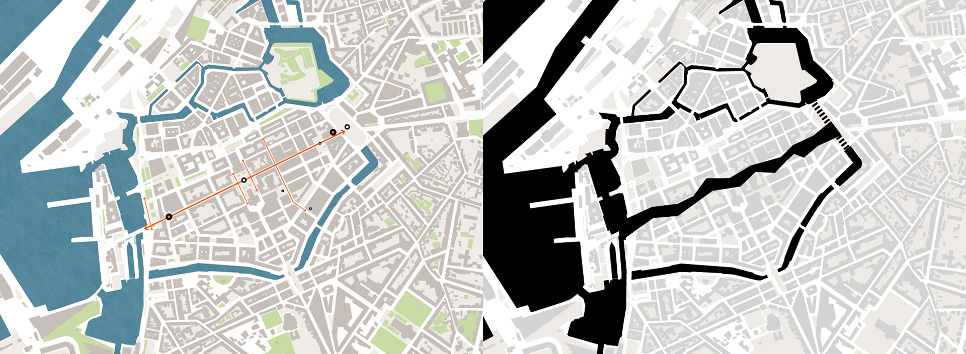 Livorno_concept3