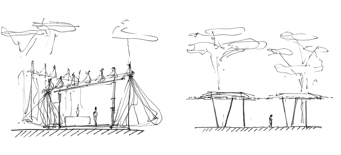 Olgiata_concept_1