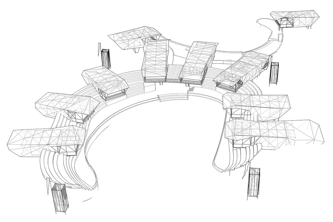 Olgiata_concept_2