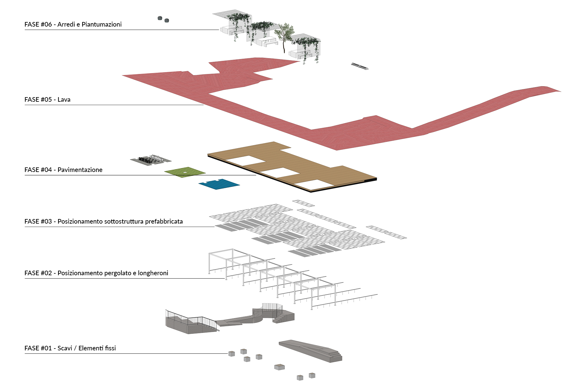 Collegio_Einaudi_disegni_1