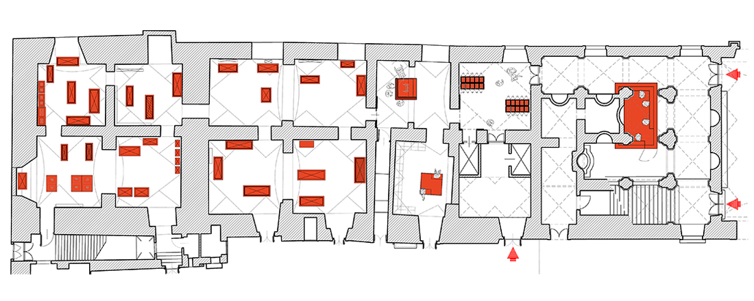 Moving_rooms_pianta