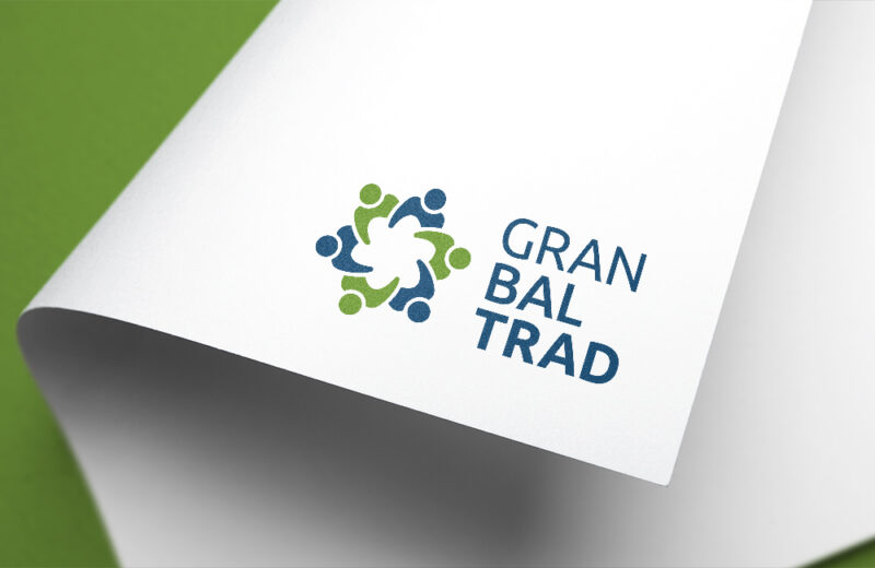 GRAN BAL TRAD 2023