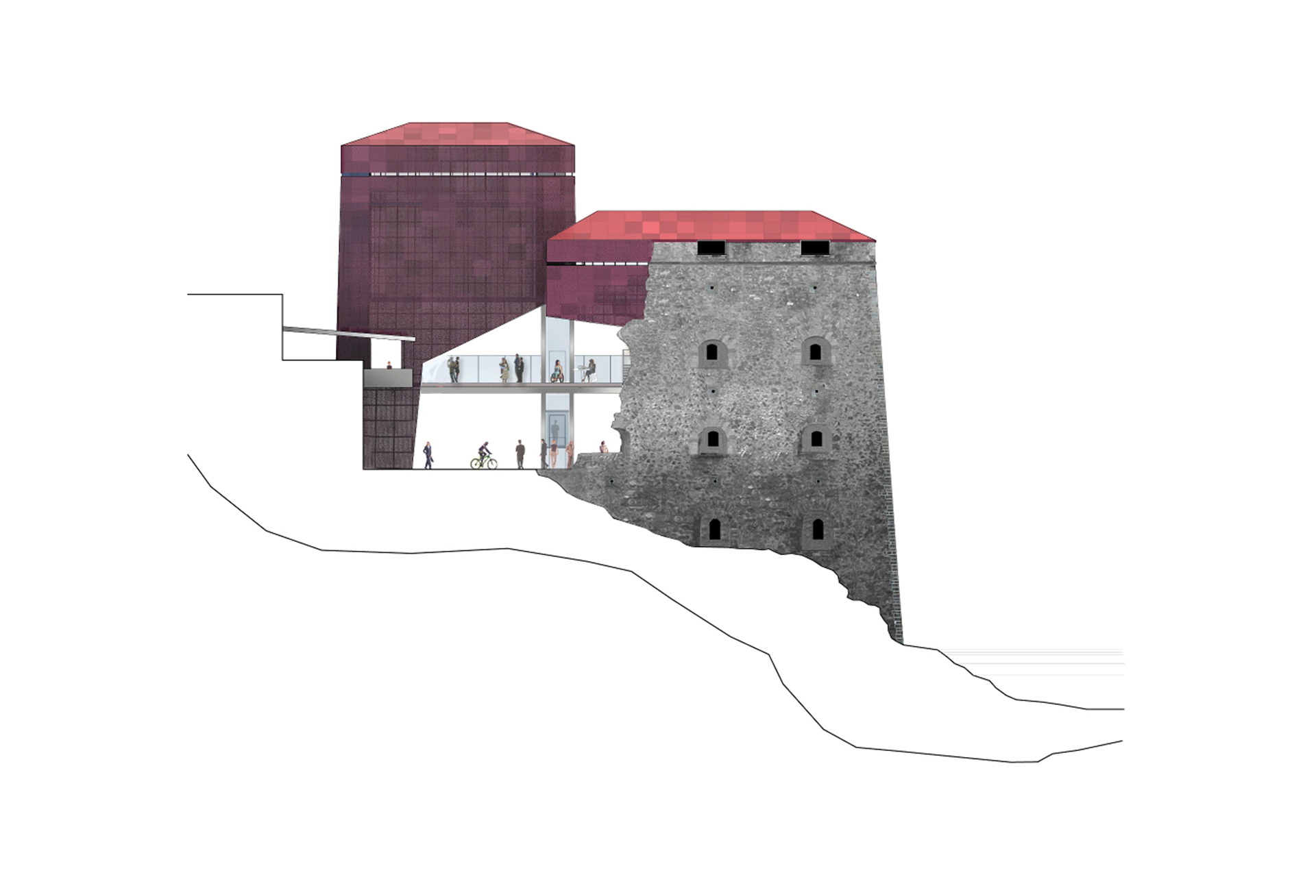 Un_segno_forte_disegni_1