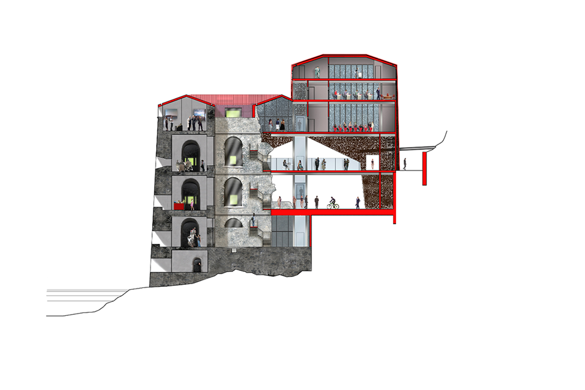 Un_segno_forte_disegni_2