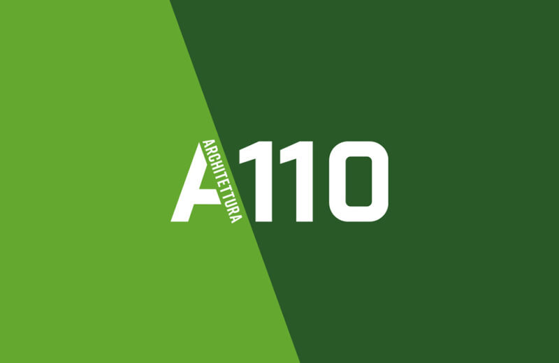 Architettura110