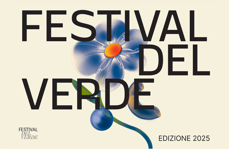 Festival del verde