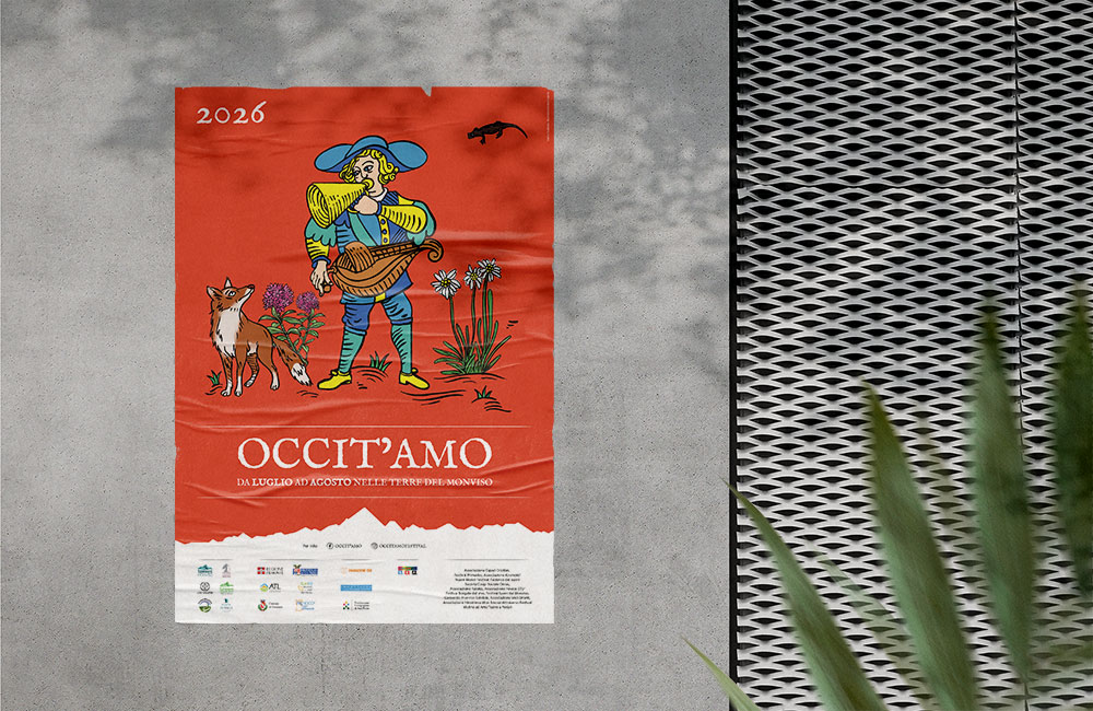 Occit_amo_festival_2026_evidenza