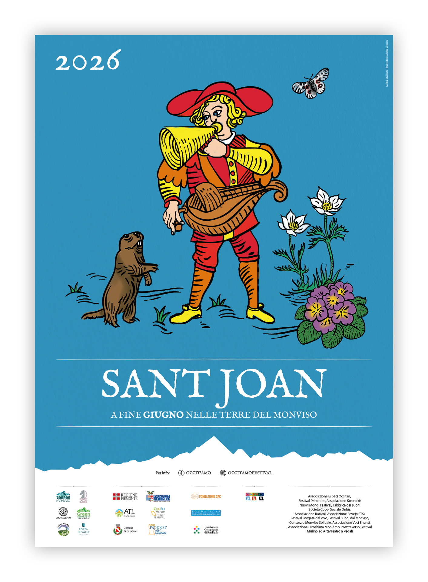 Occit_amo_festival_2026_gallery_1