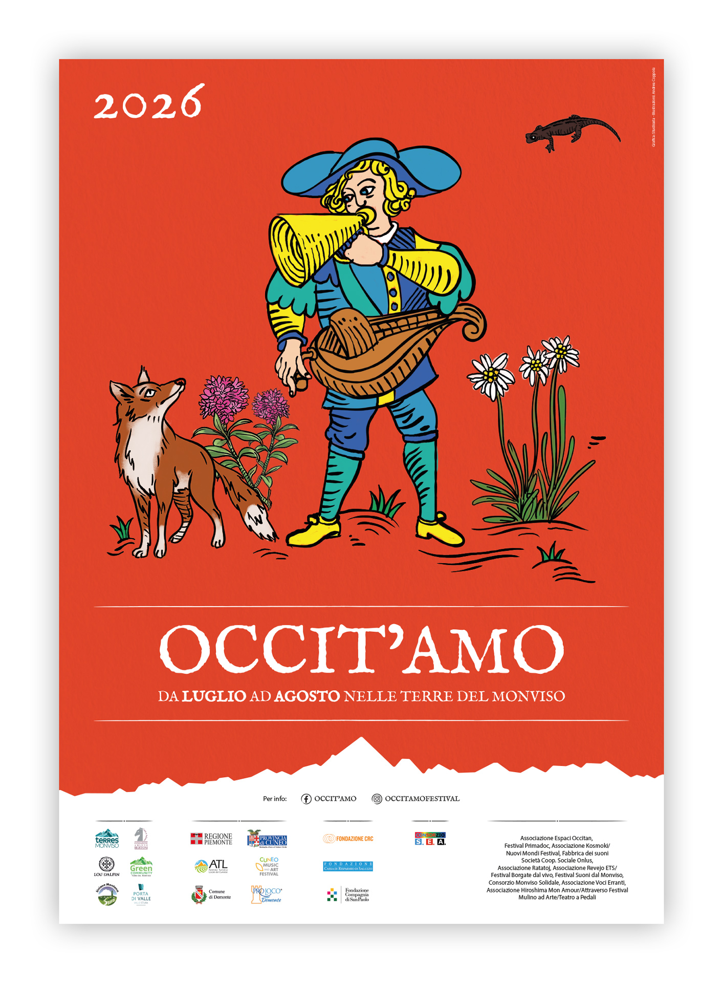 Occit_amo_festival_2026_gallery_2