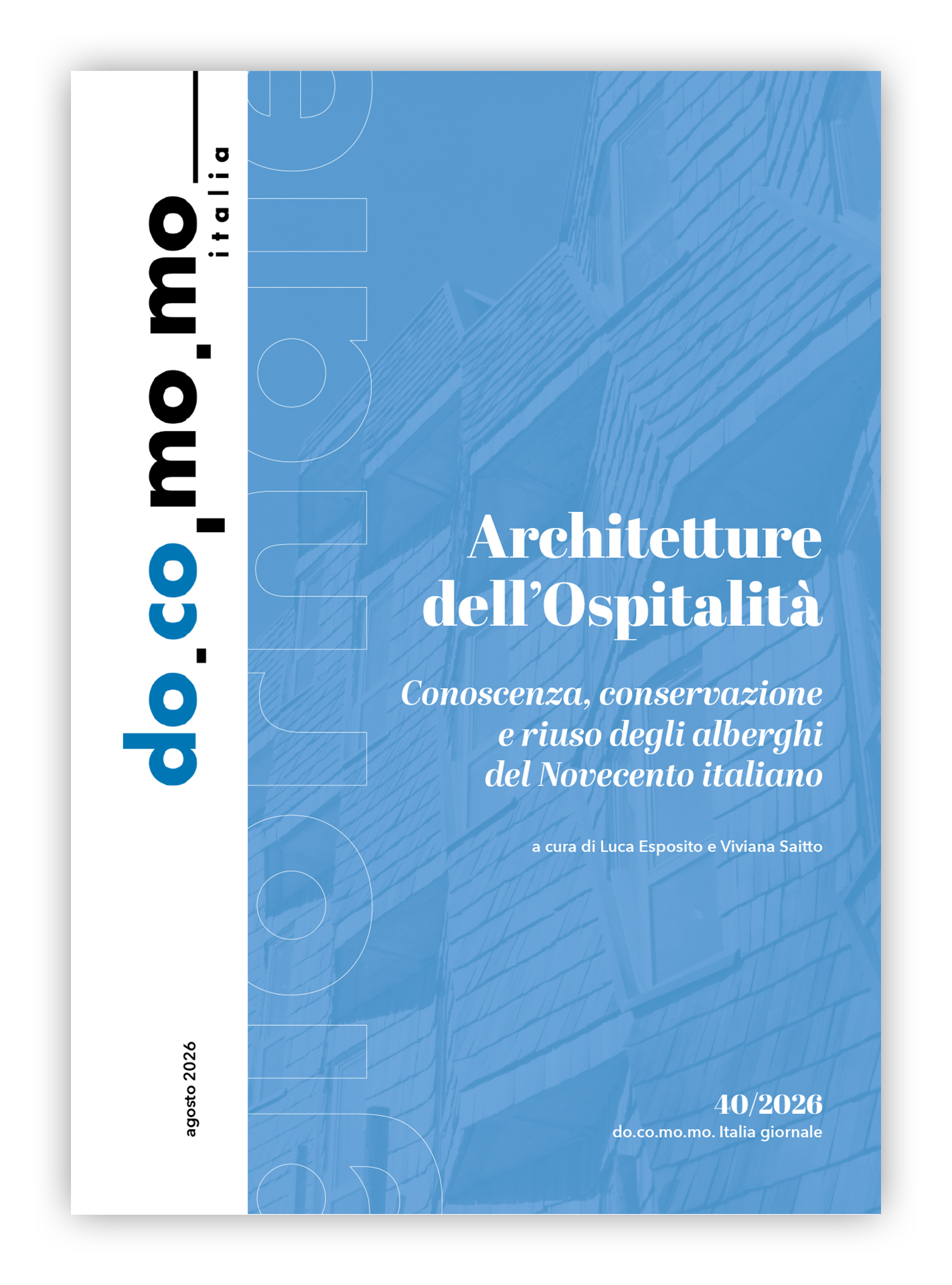Docomomo_n40_gallery