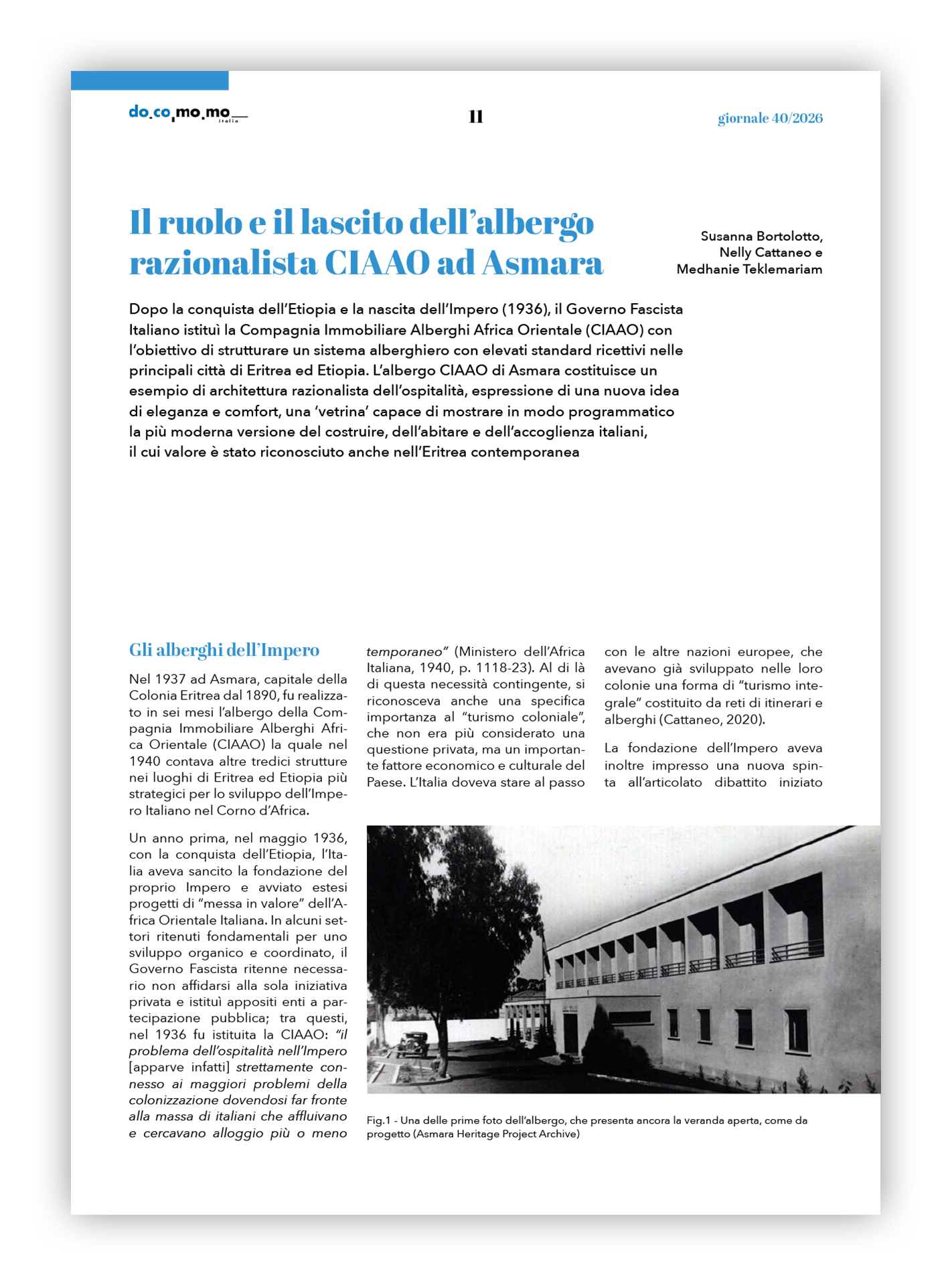 Docomomo_n40_gallery_2