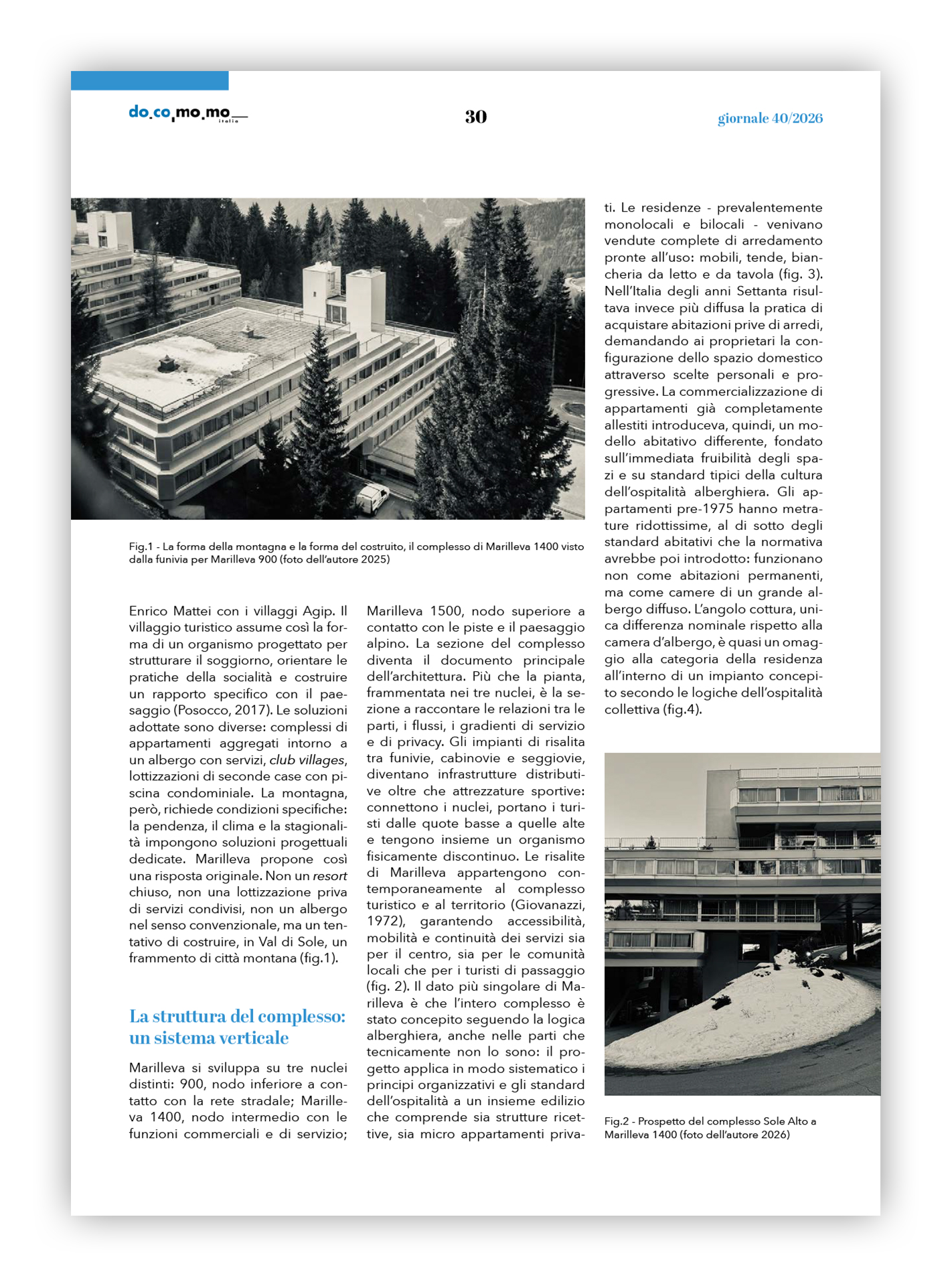 Docomomo_n40_gallery_3