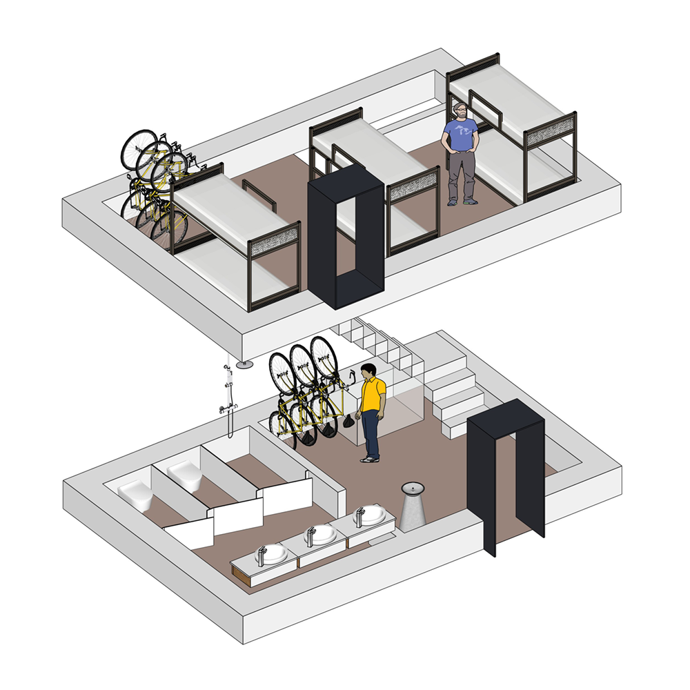 Tappa_Reale_Perfect_Toilets_concept_1
